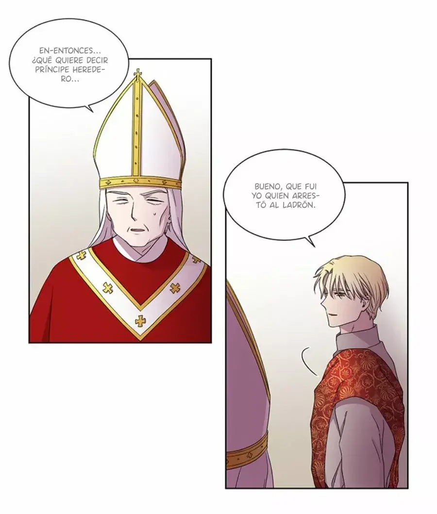 Capitulo 77 page 17