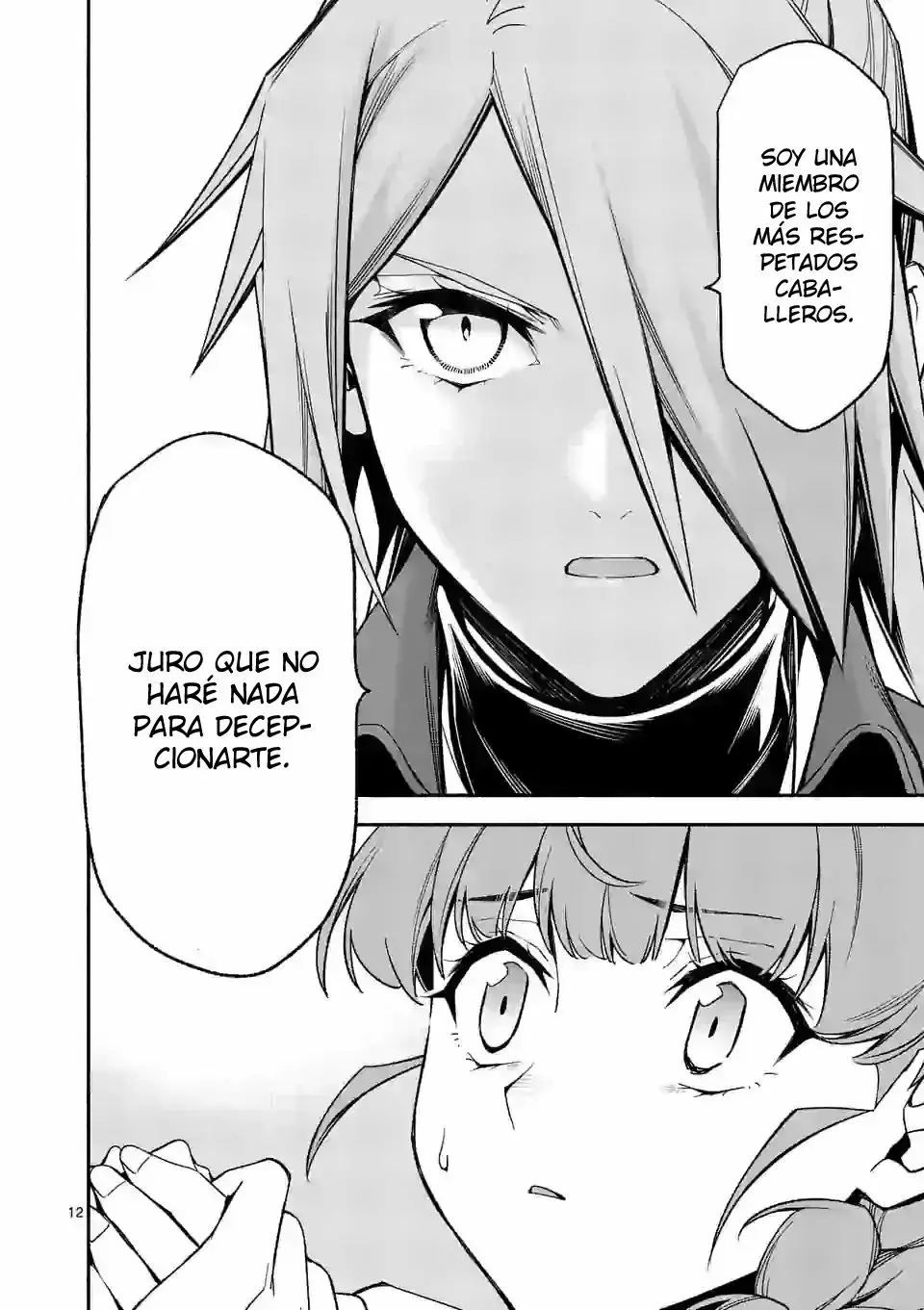 Capitulo 32 page 13