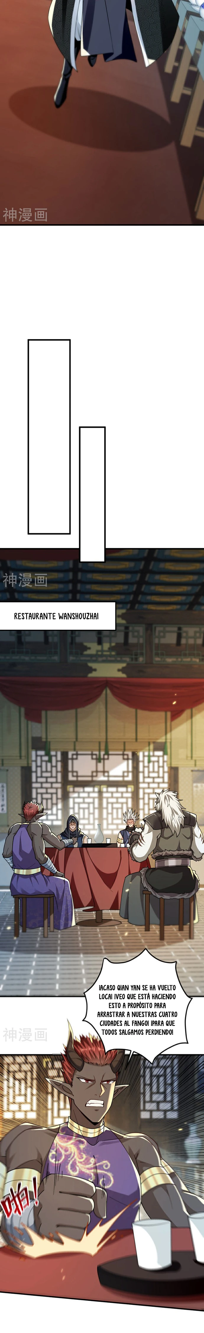 Capitulo 216 page 7