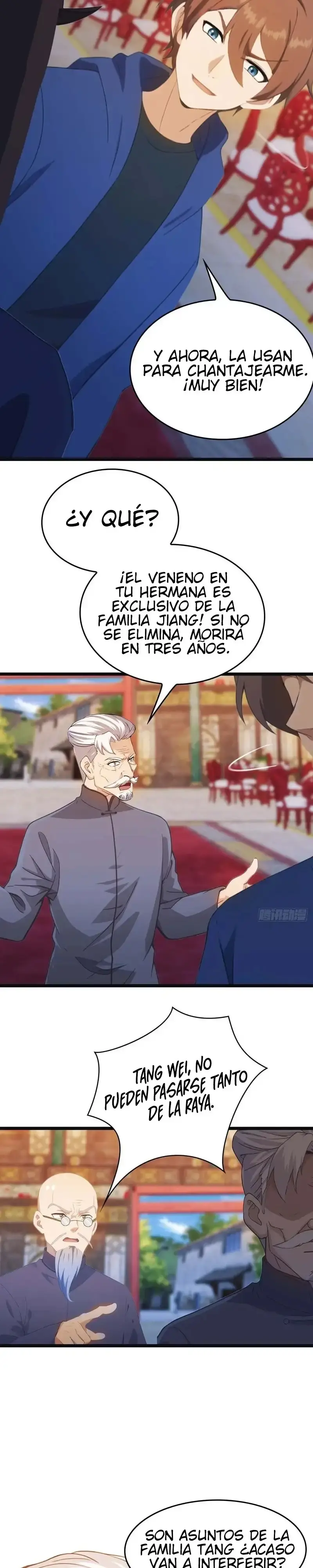 Capitulo 465 page 3