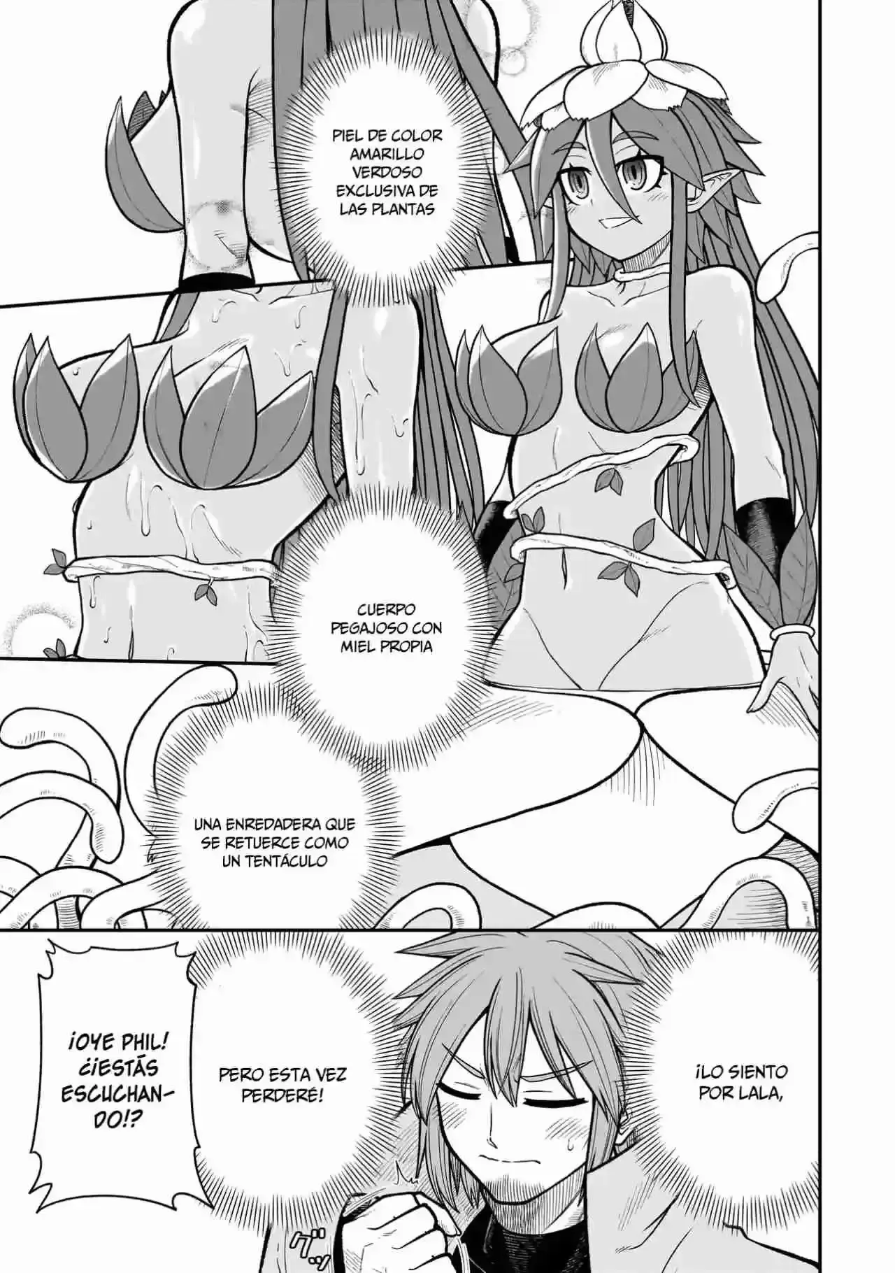 Capitulo 3 page 5