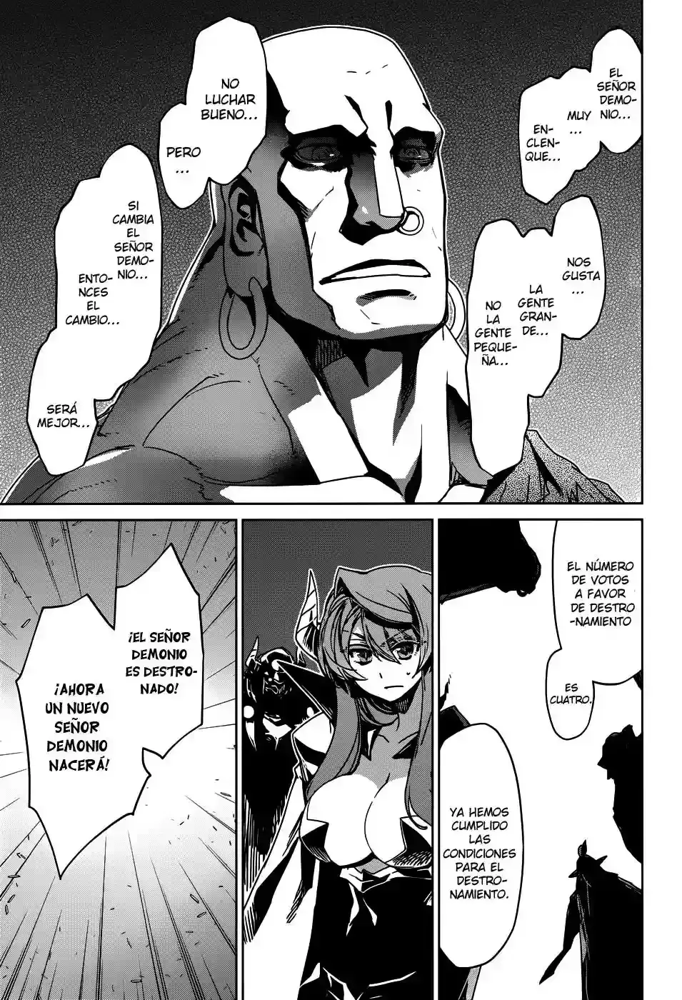 Capitulo 28 page 27