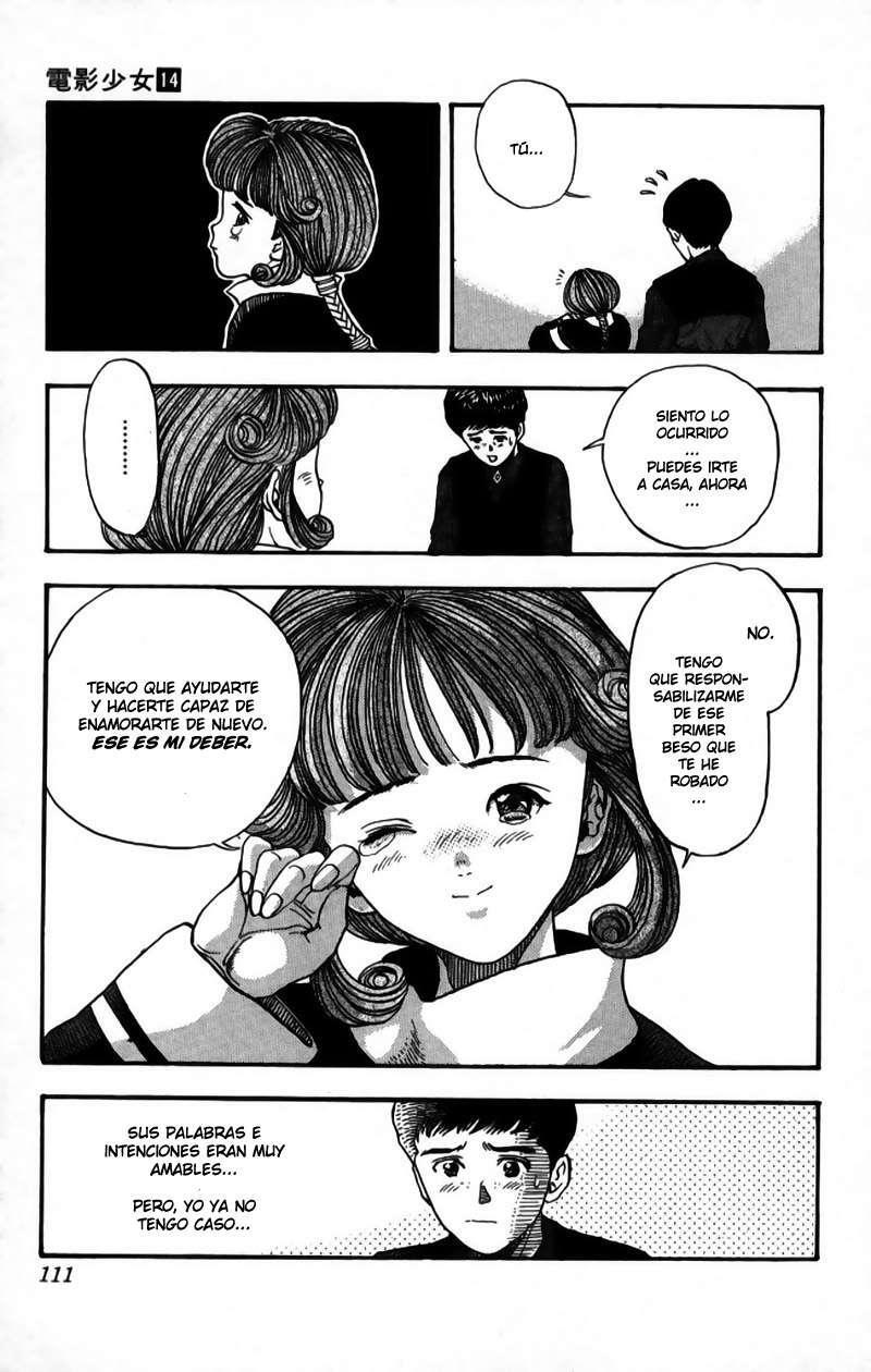 Capitulo 121 page 22