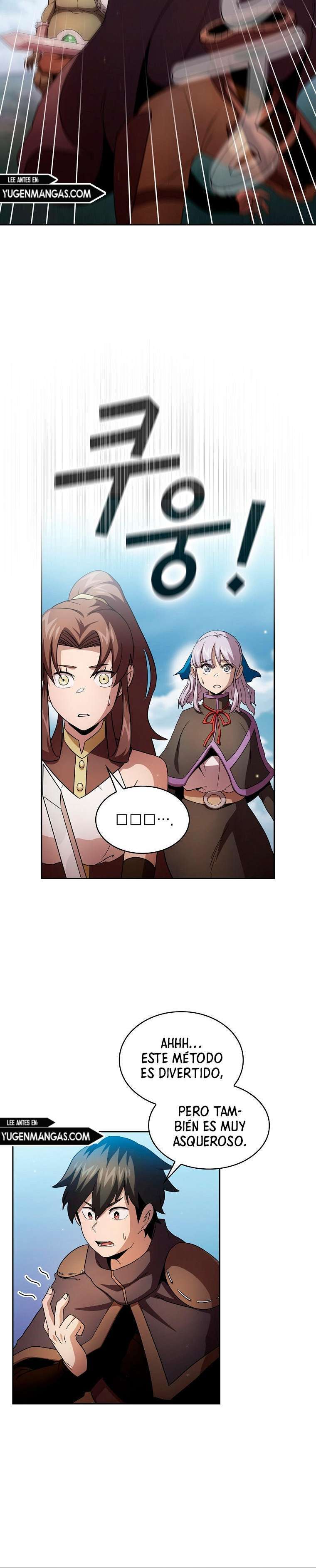 Capitulo 28 page 6