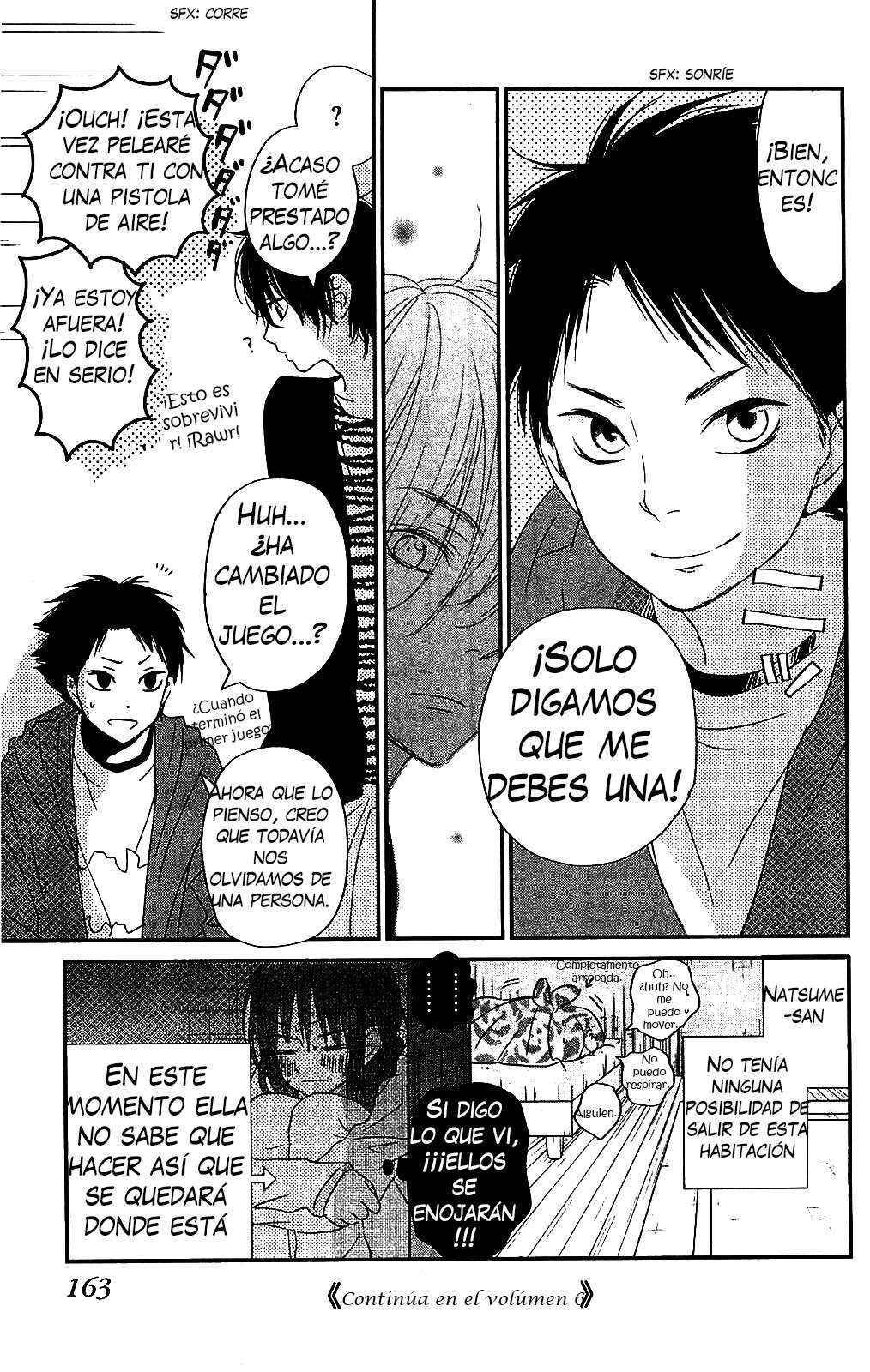 Capitulo 20 page 40