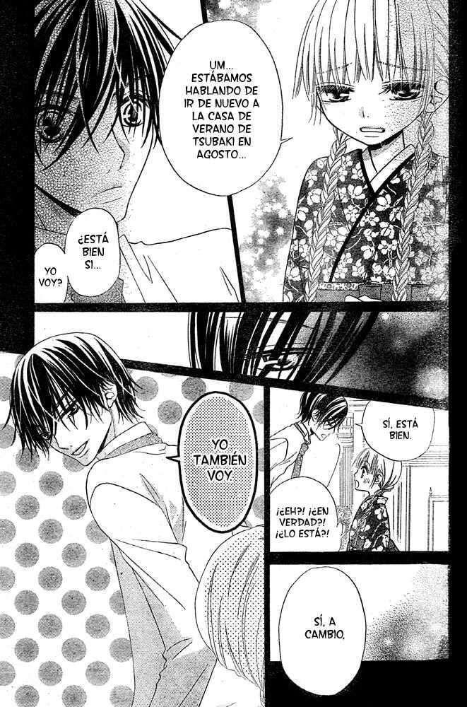 Capitulo 50 page 8