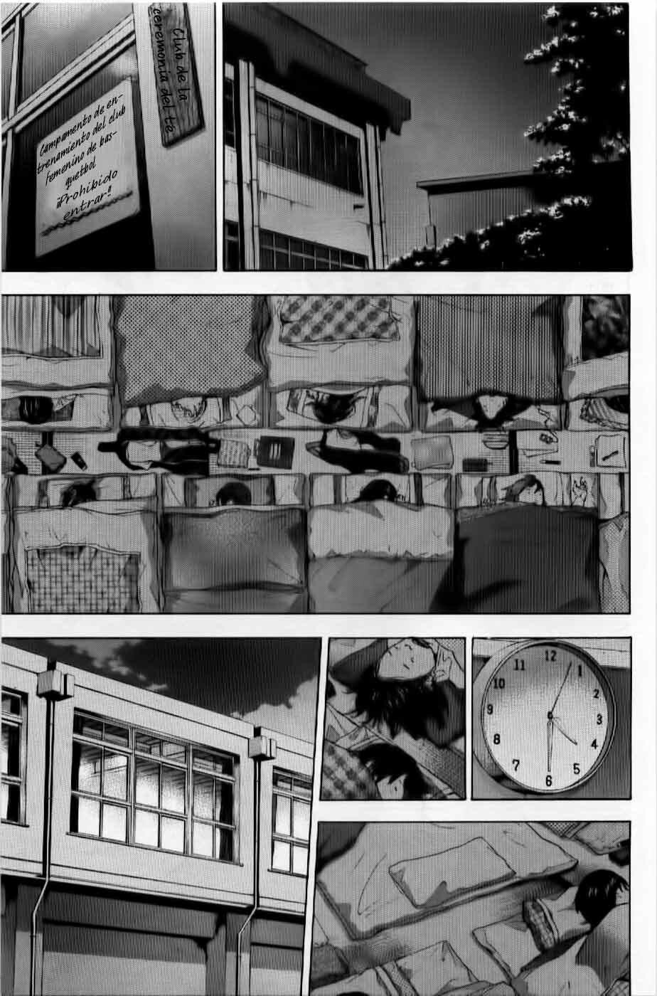 Capitulo 181 page 33