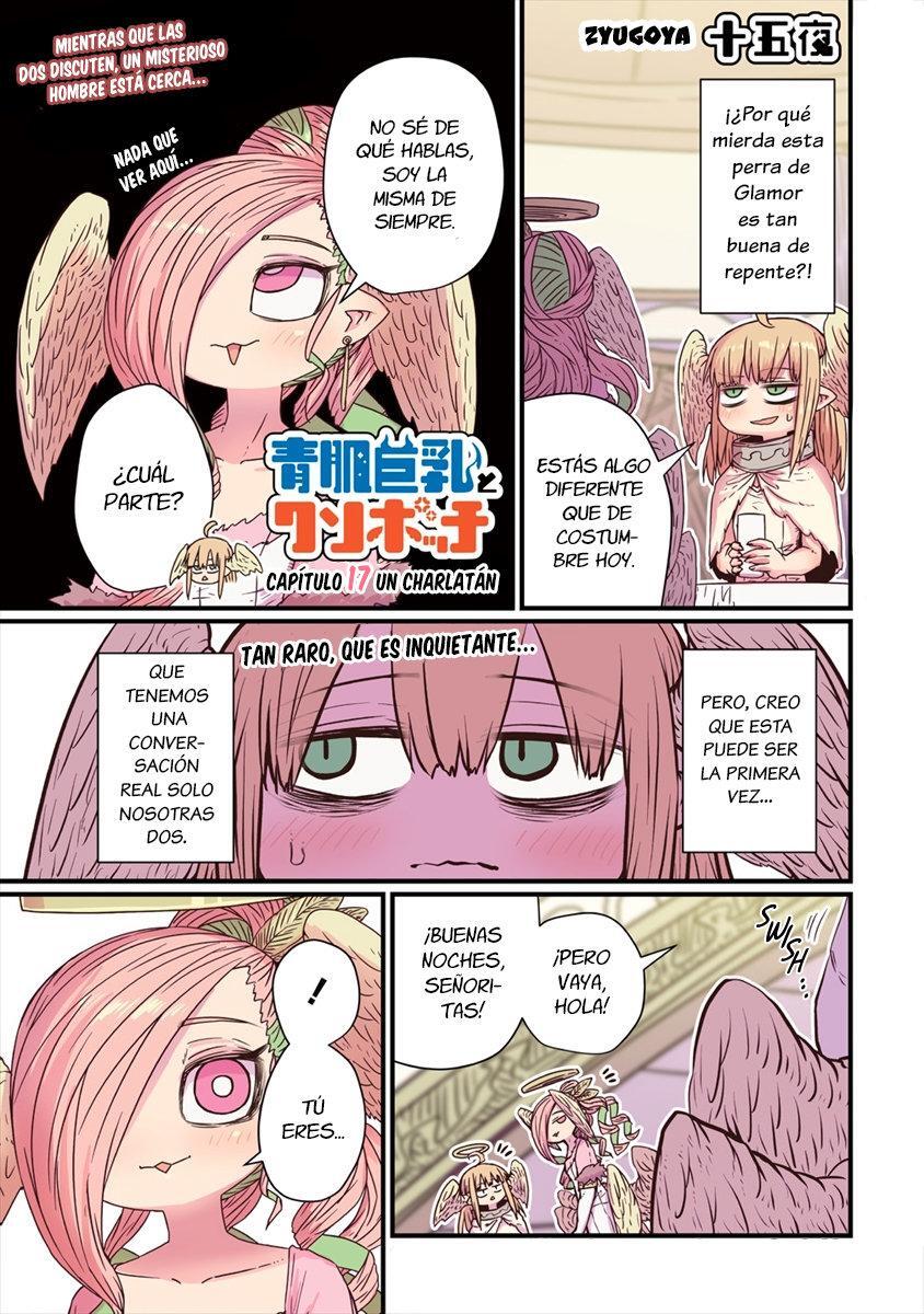 Capitulo 18 page 3