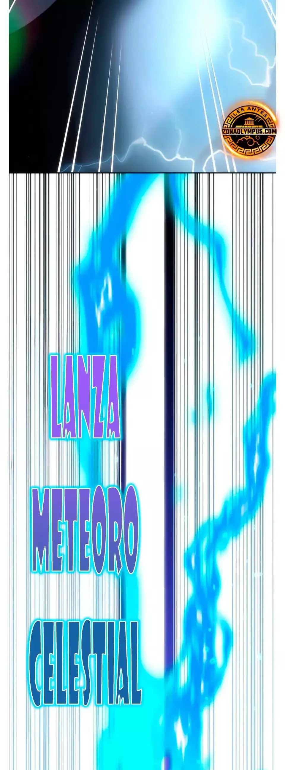 Capitulo 170 page 74