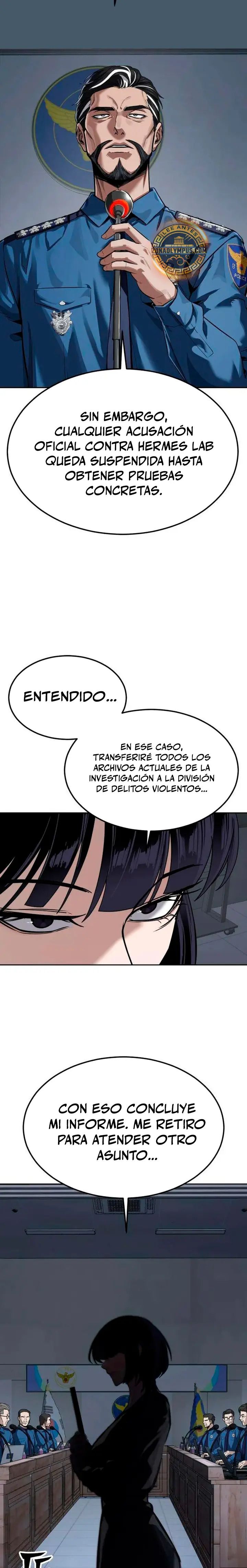 Capitulo 32 page 12