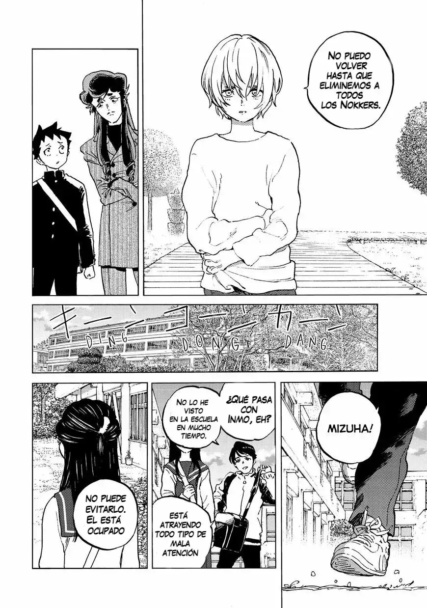 Capitulo 138.10 page 5
