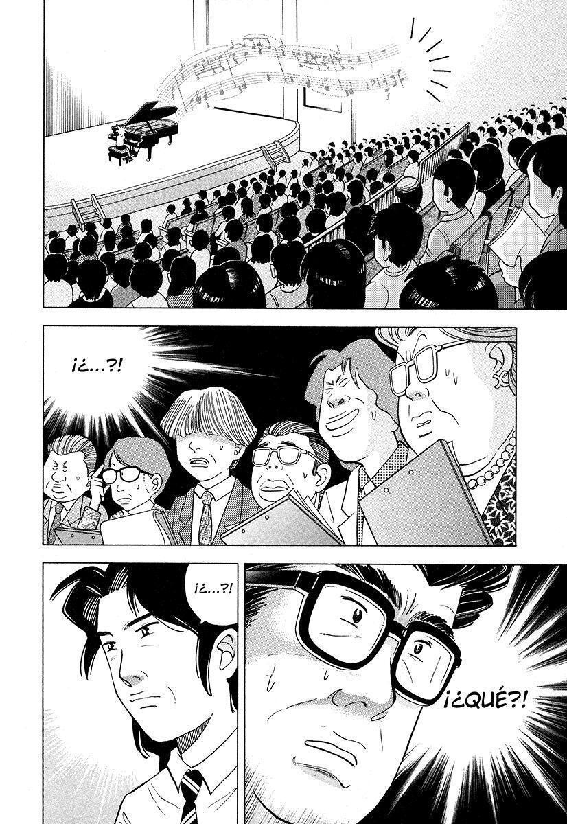Capitulo 37 page 17