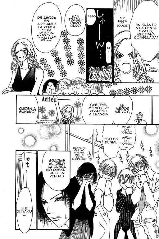 Capitulo 5 page 39