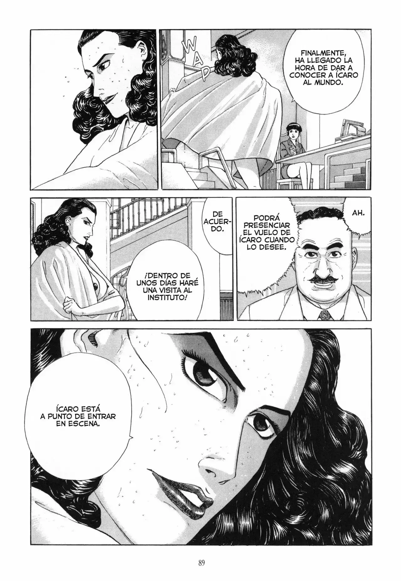 Capitulo 3 page 19