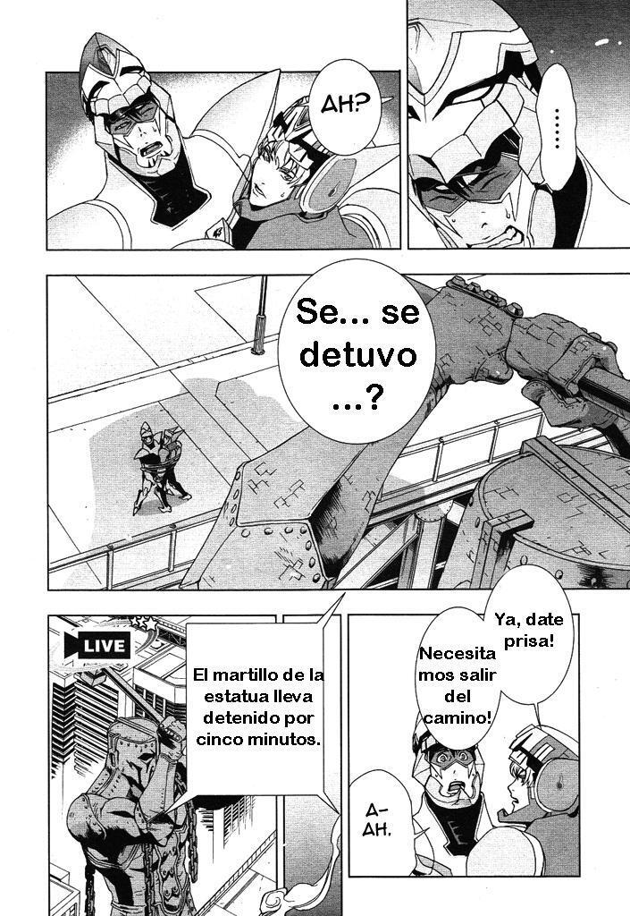 Capitulo 2 page 25