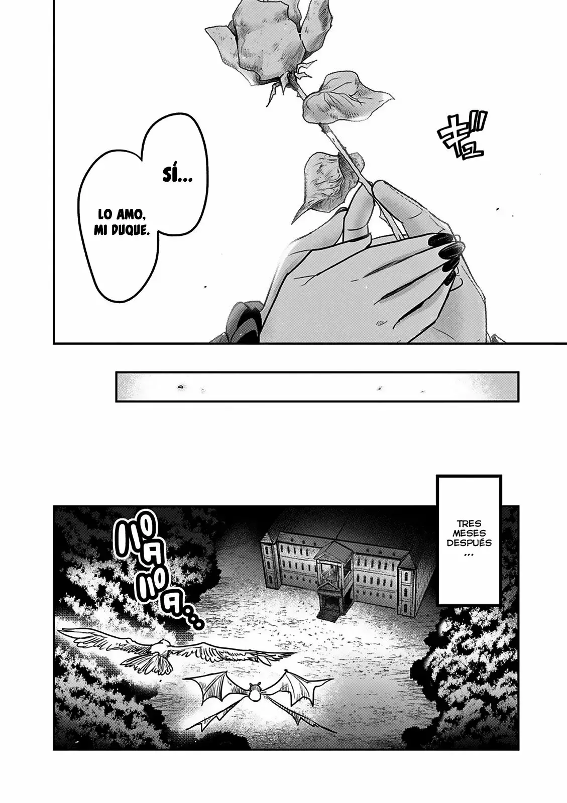 Capitulo 217 page 24