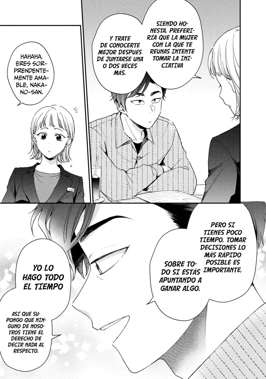 Capitulo 65 page 13