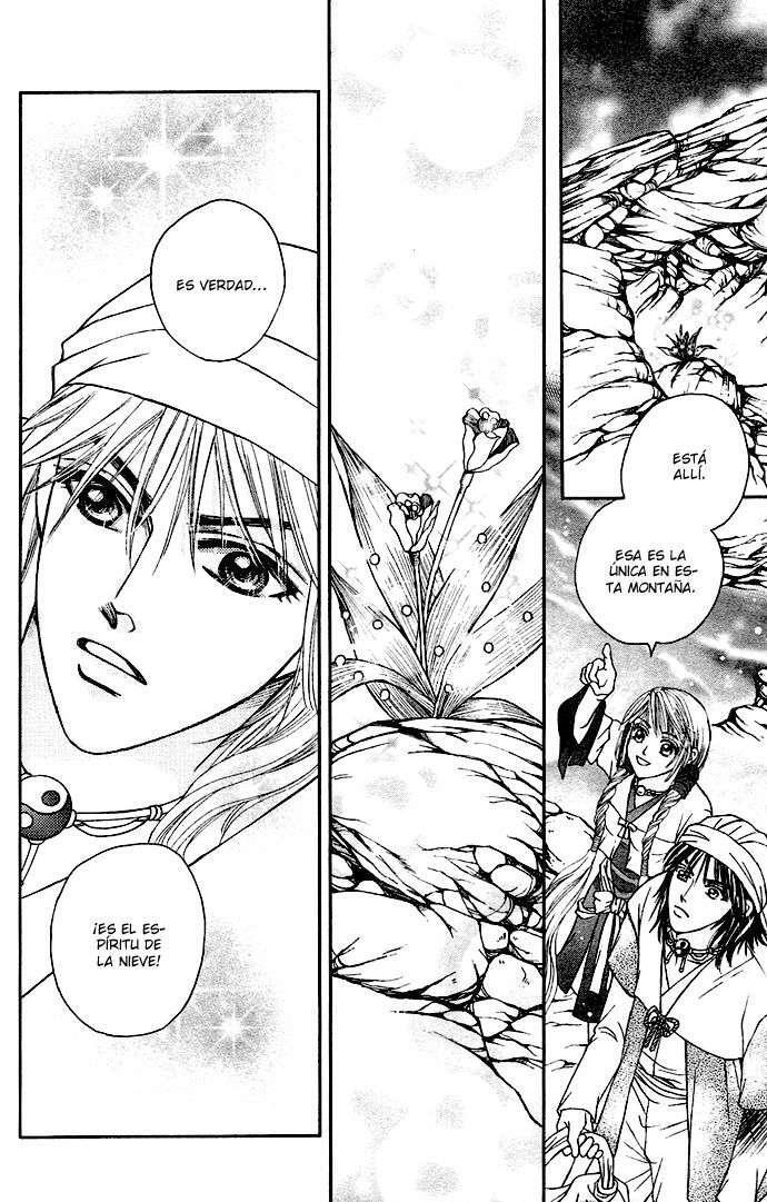 Capitulo 5 page 19