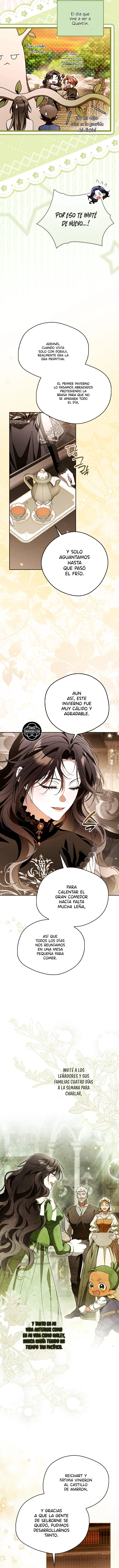 Capitulo 44 page 21