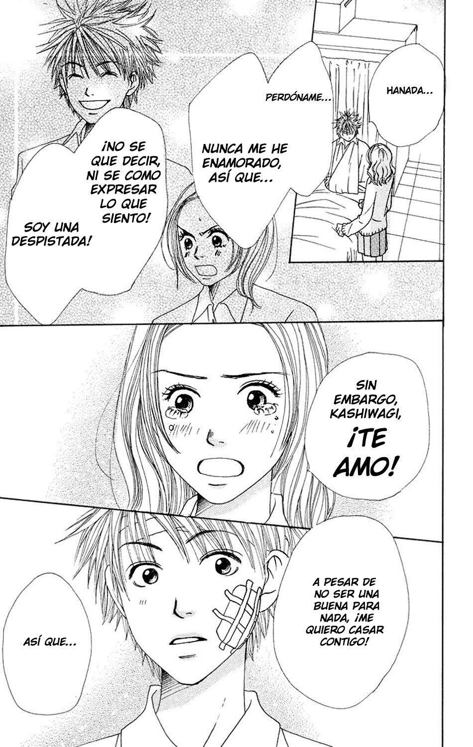 Capitulo 7 page 38