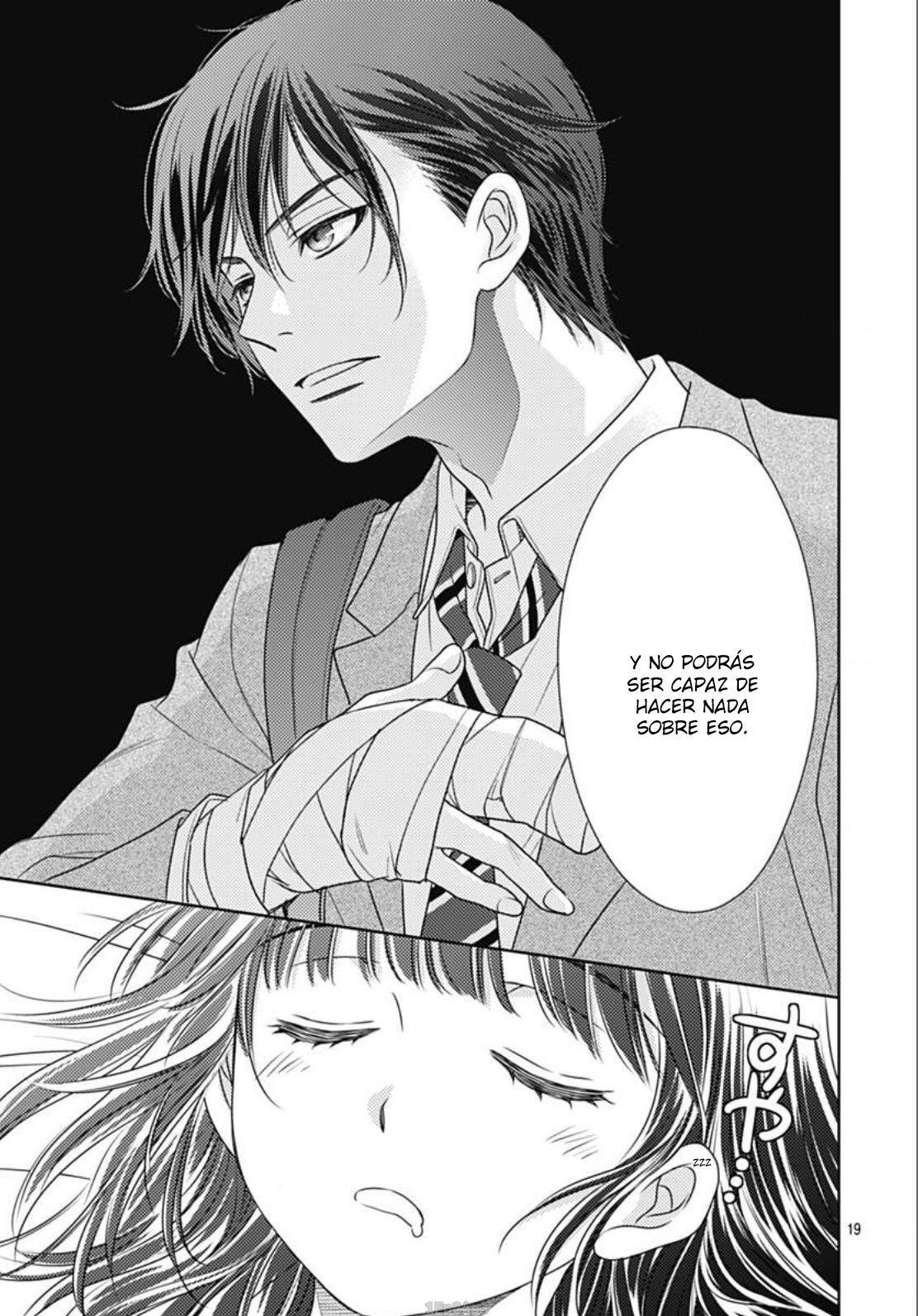 Capitulo 3 page 22