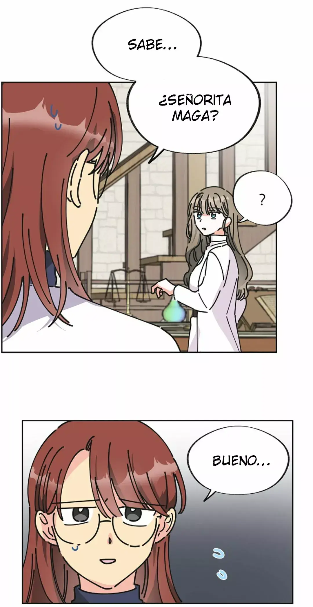 Capitulo 5 page 41