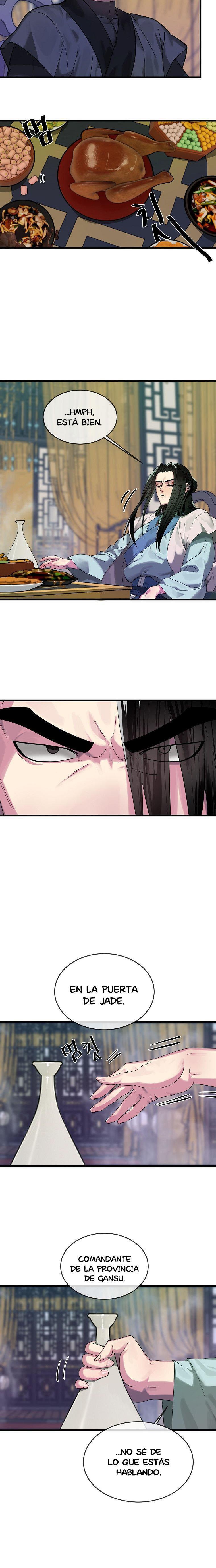 Capitulo 192 page 16
