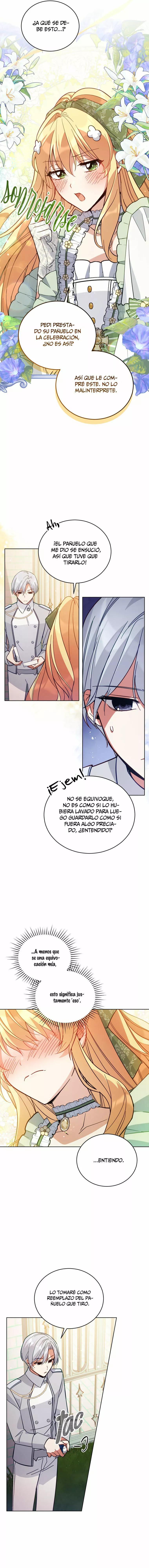 Capitulo 57 page 6
