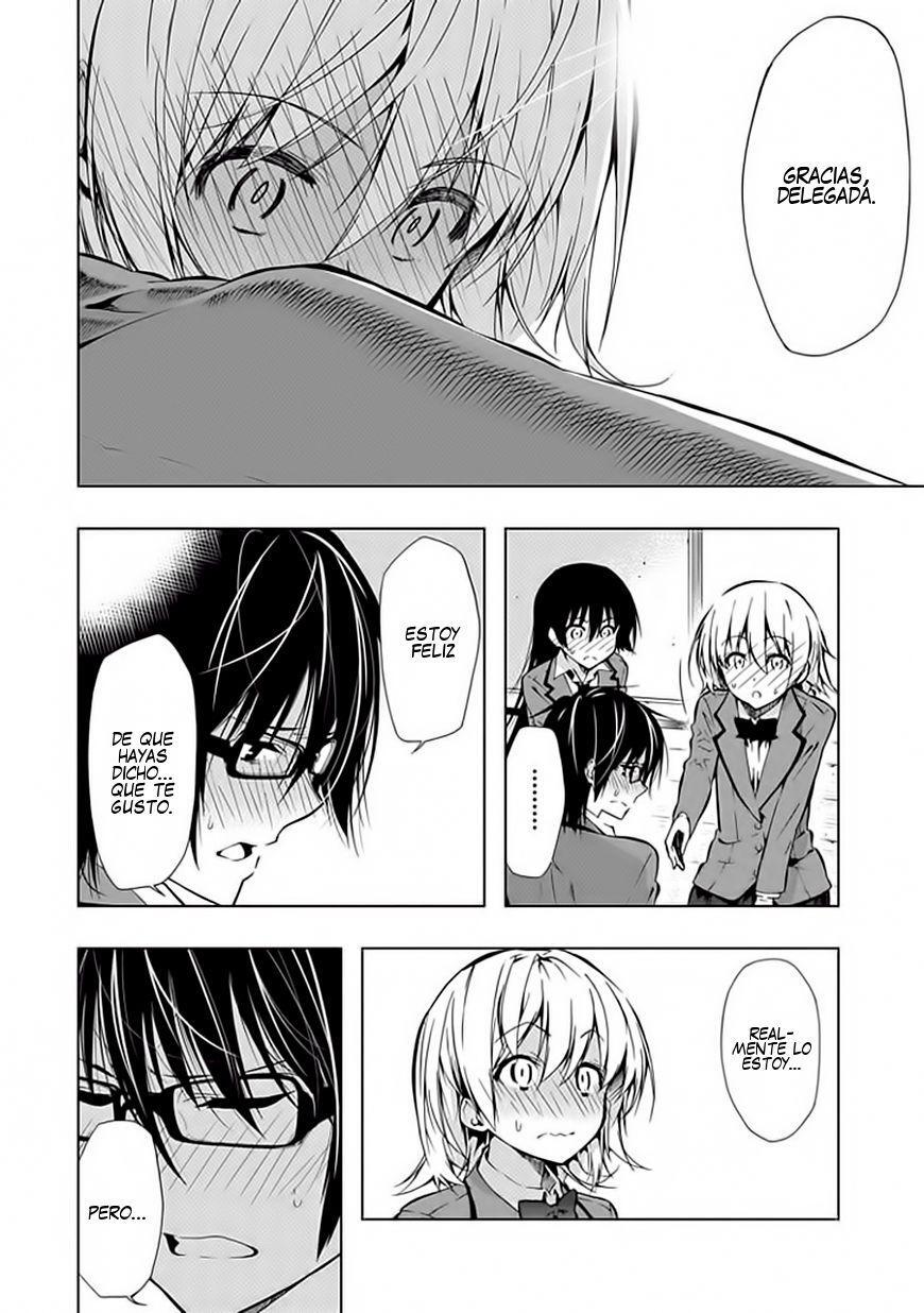 Capitulo 25 page 15