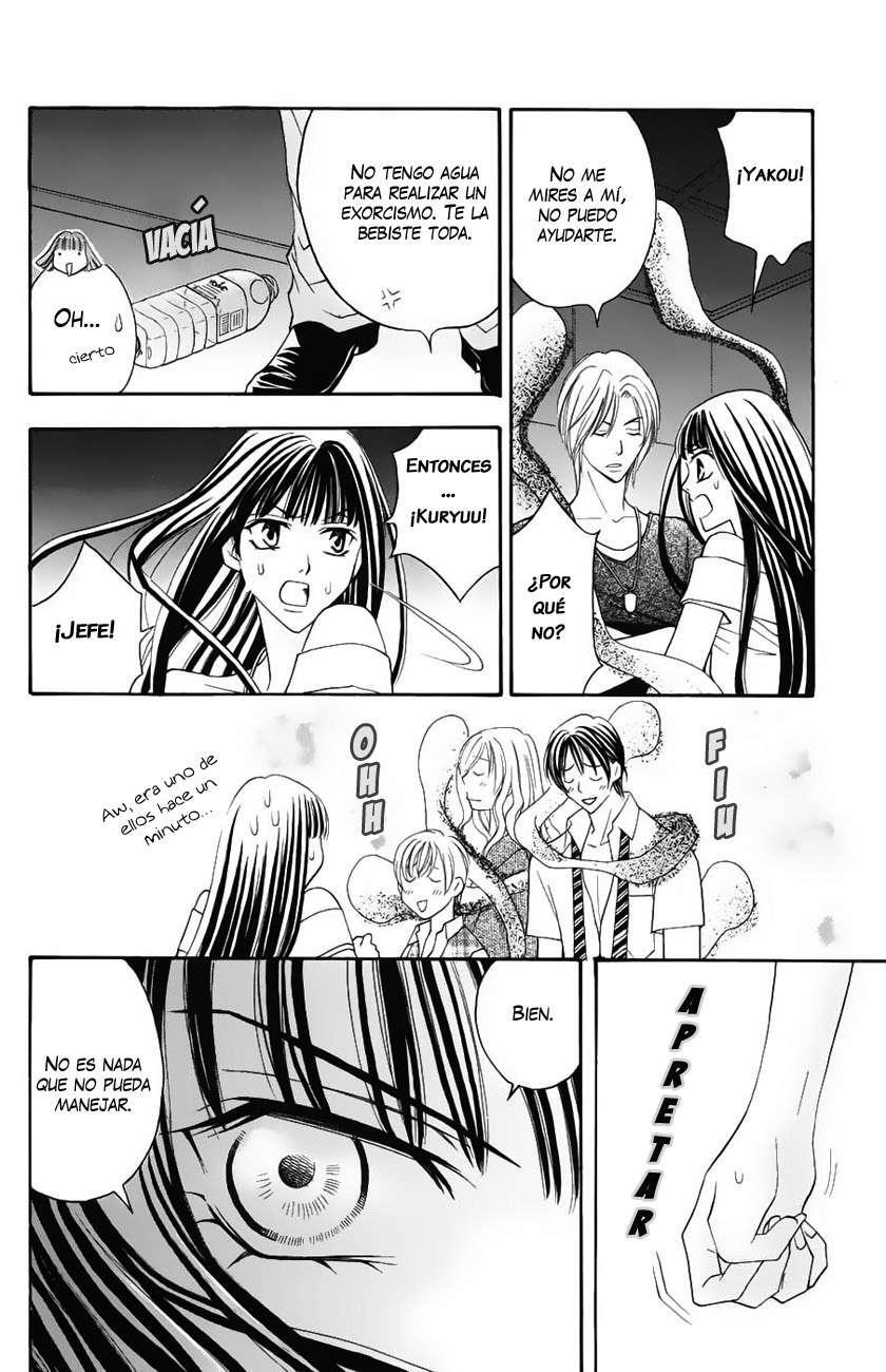 Capitulo 12 page 35