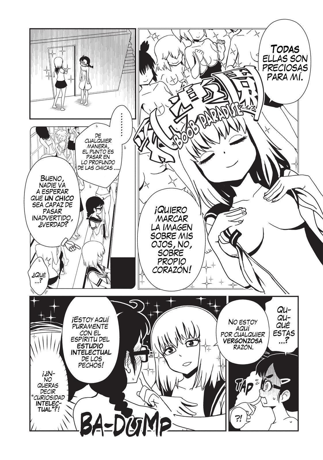 Capitulo 33 page 7