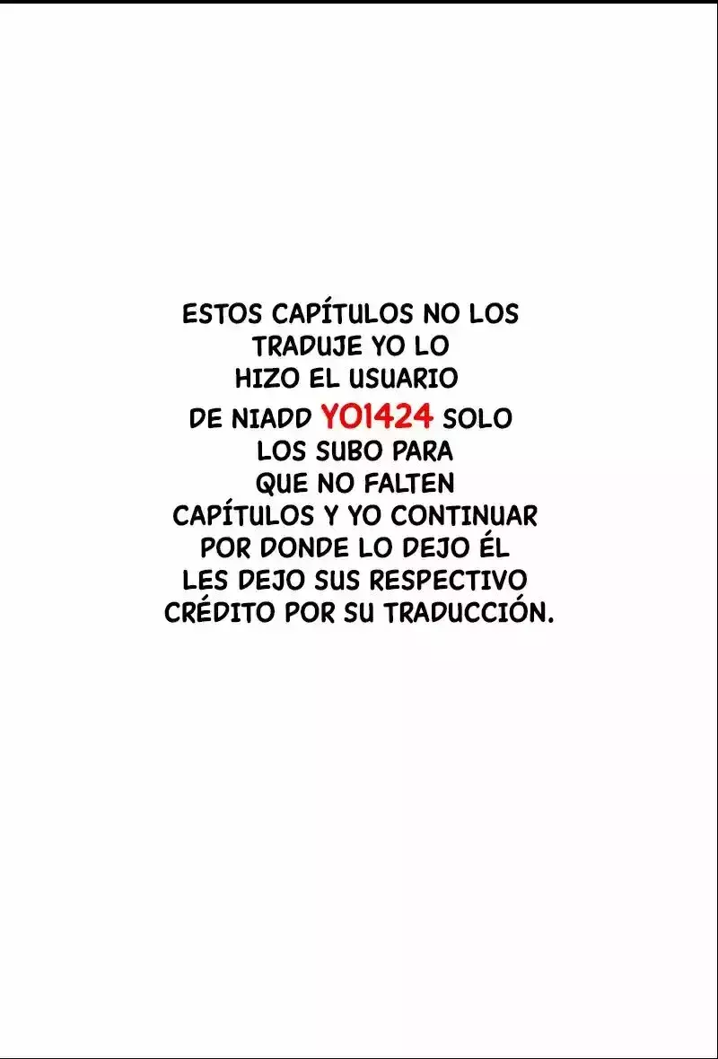 Capitulo 30 page 1