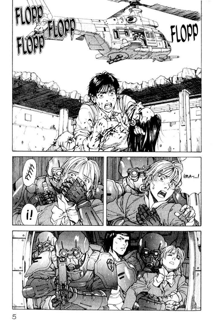 Capitulo 32 page 7