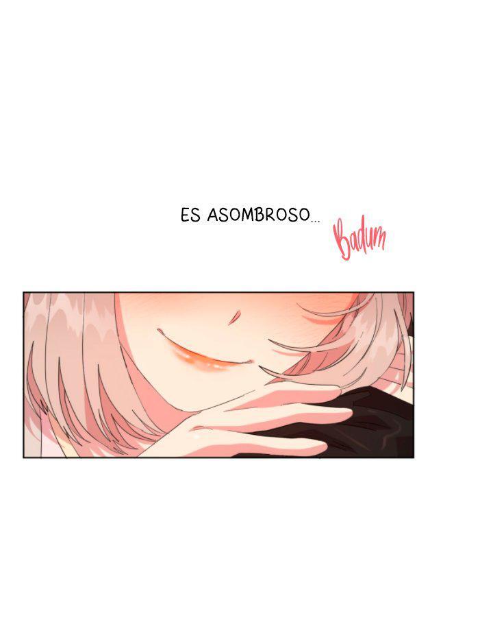 Capitulo 19 page 78