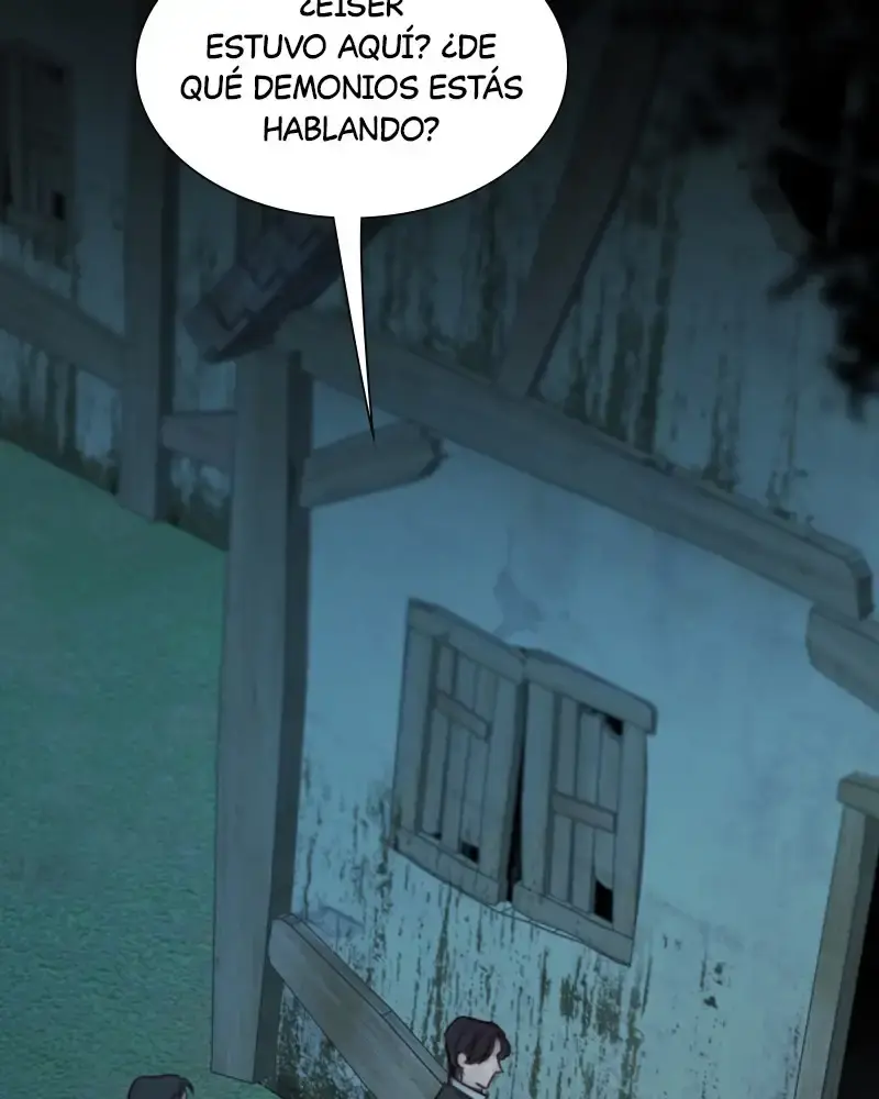 Capitulo 75 page 2