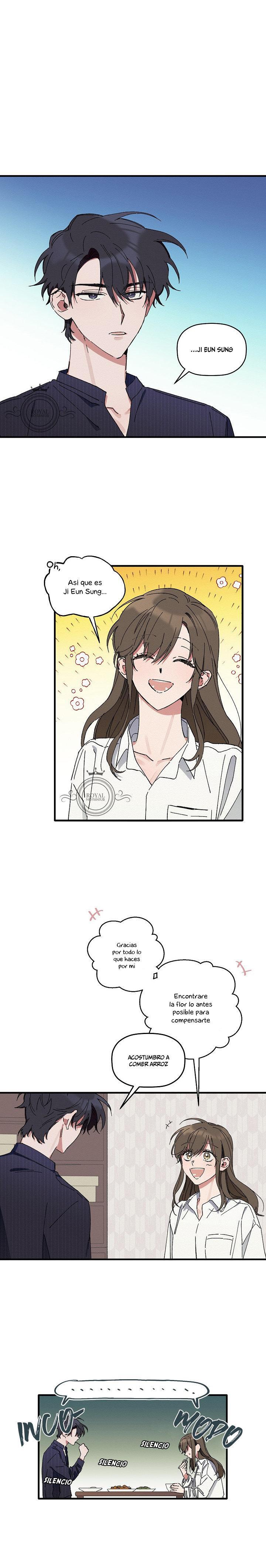 Capitulo 5 page 3