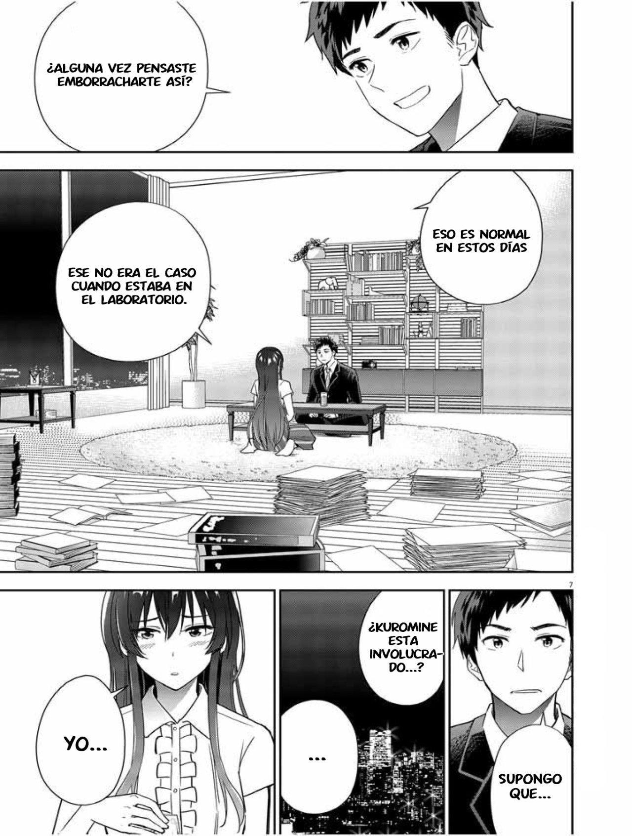 Capitulo 8 page 8