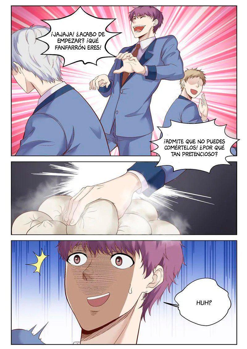 Capitulo 43 page 6