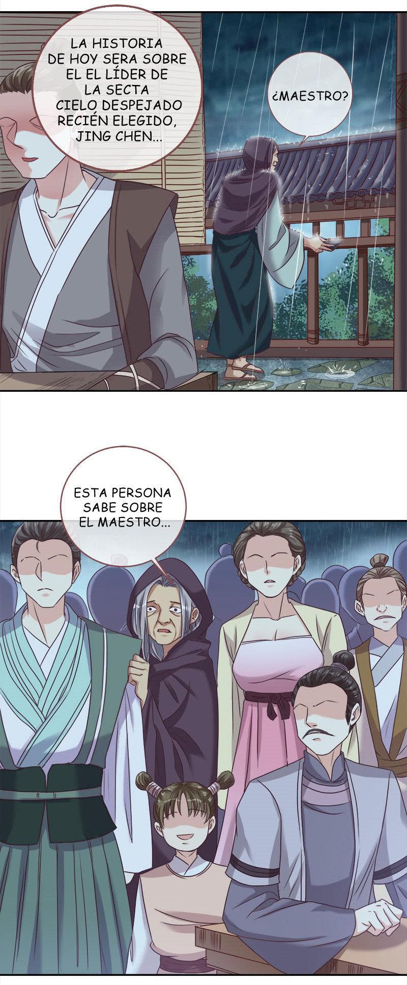 Capitulo 123 page 6
