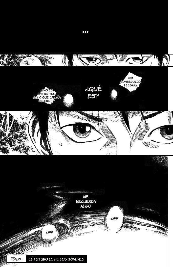 Capitulo 75 page 2