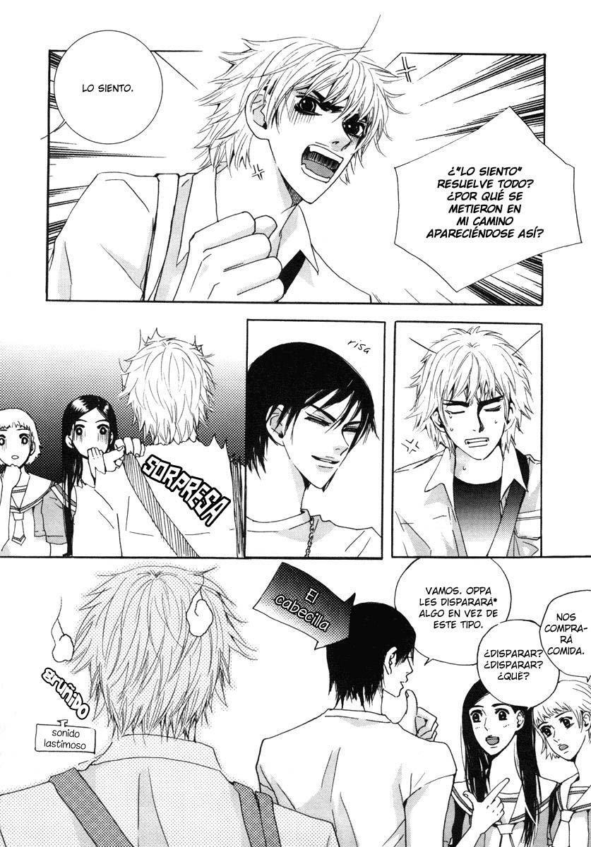 Capitulo 18 page 7