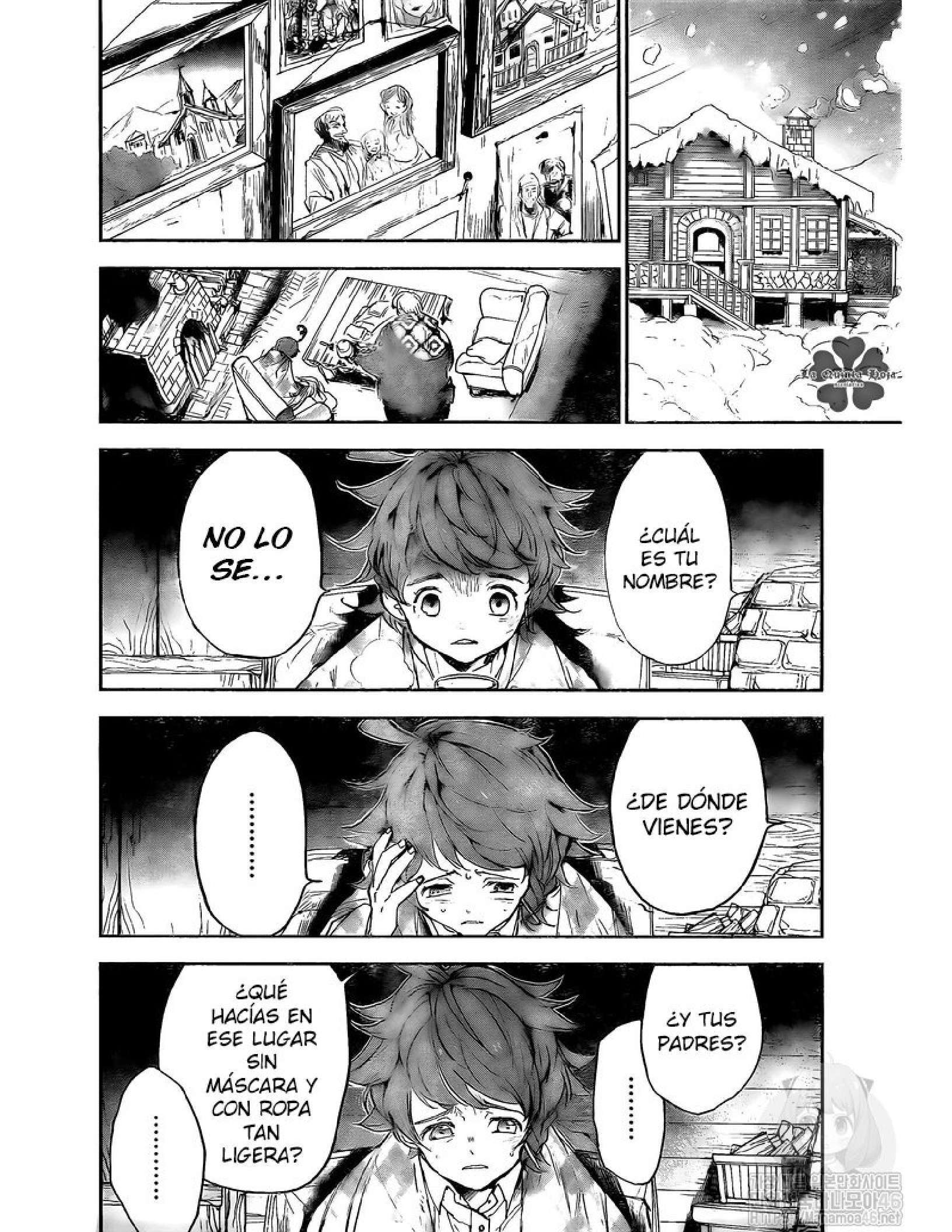 Capitulo 180 page 7
