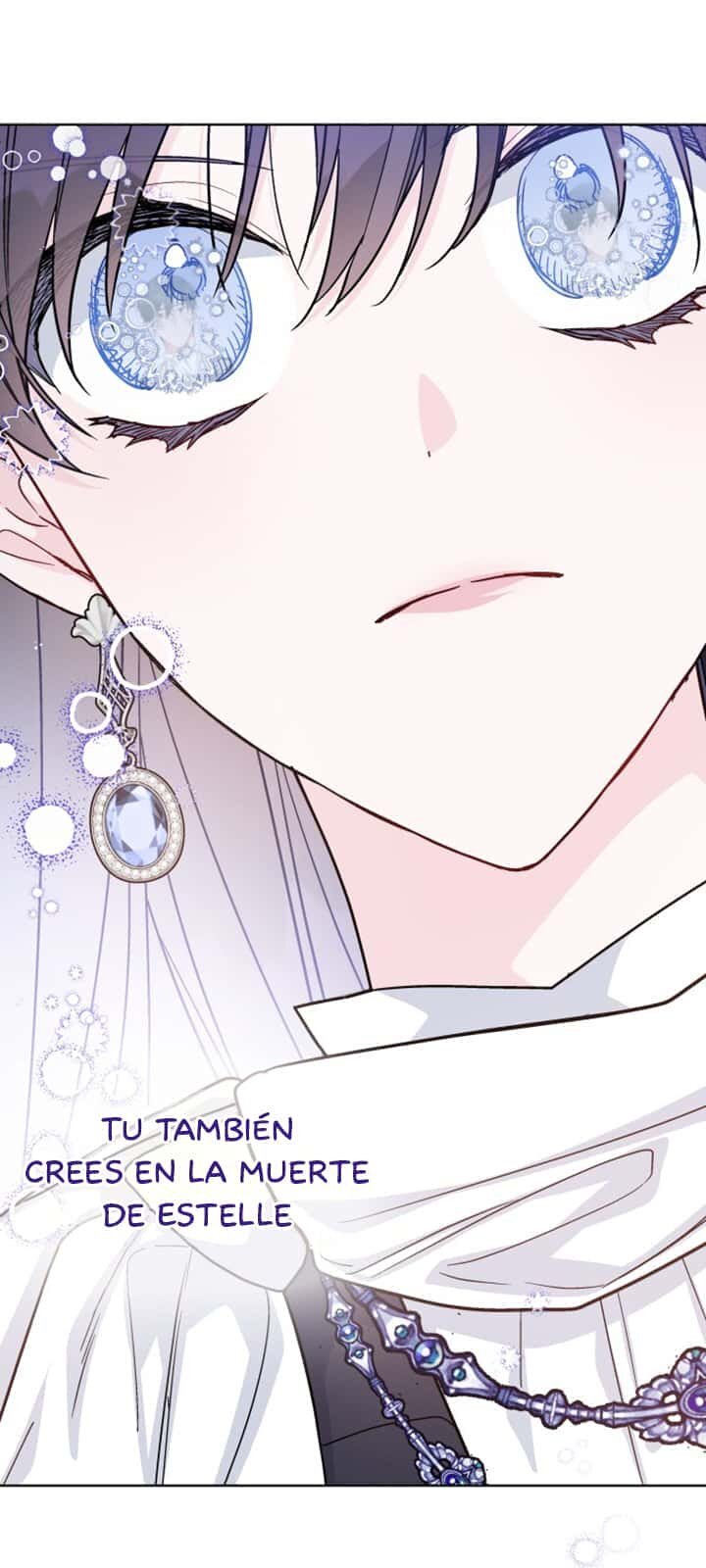 Capitulo 64 page 24