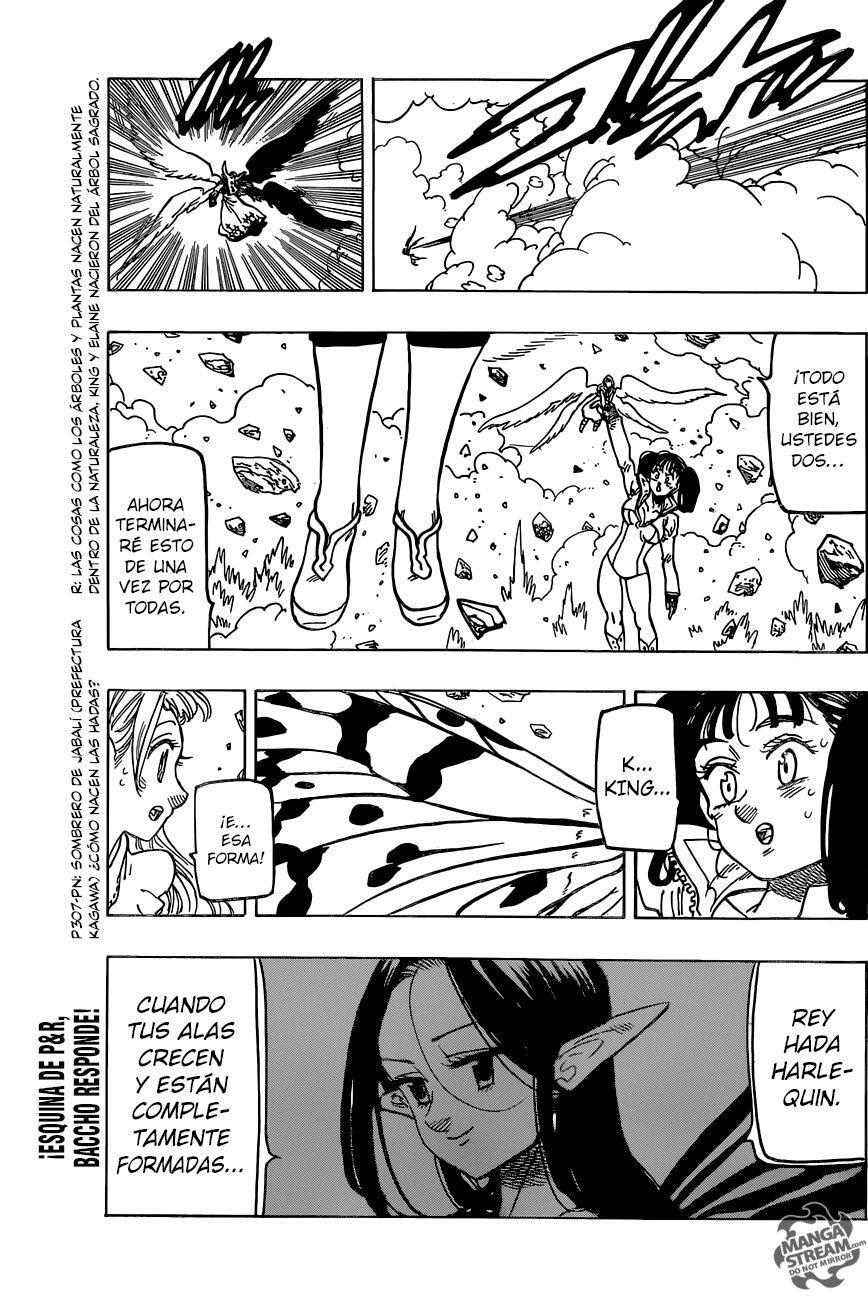 Capitulo 280 page 20