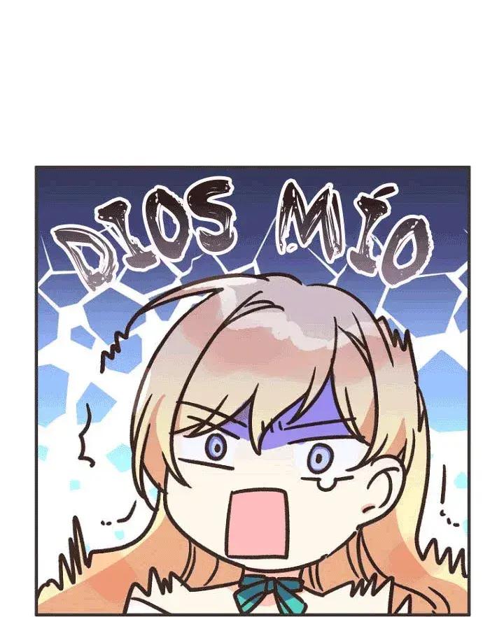 Capitulo 4 page 15
