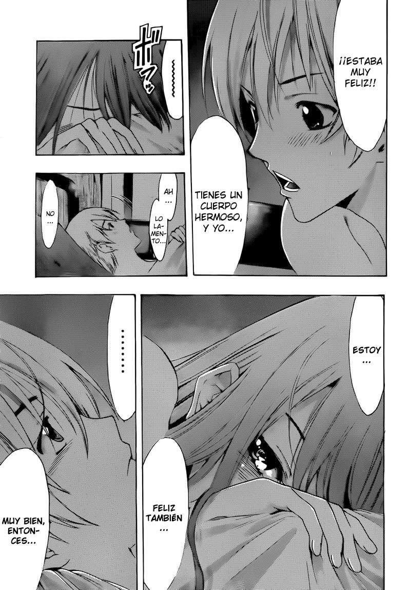 Capitulo 200 page 19