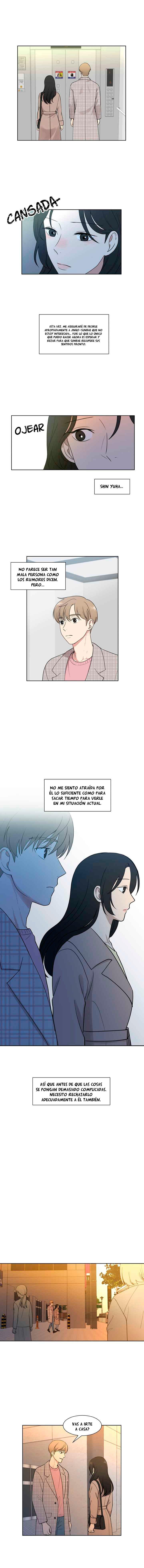 Capitulo 4 page 5