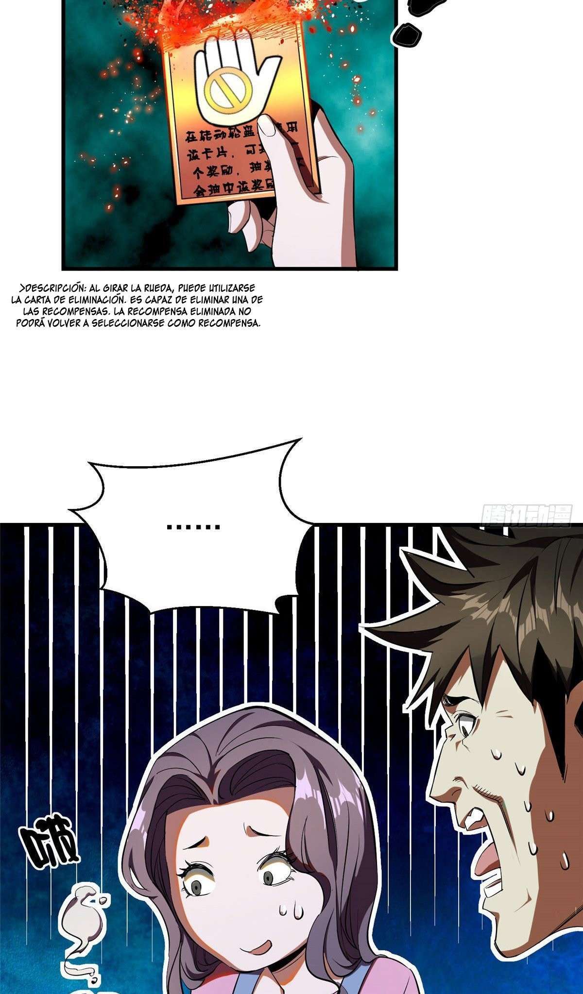 Capitulo 5 page 8