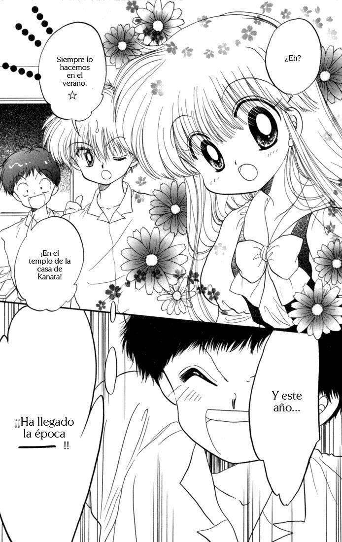Capitulo 30 page 3