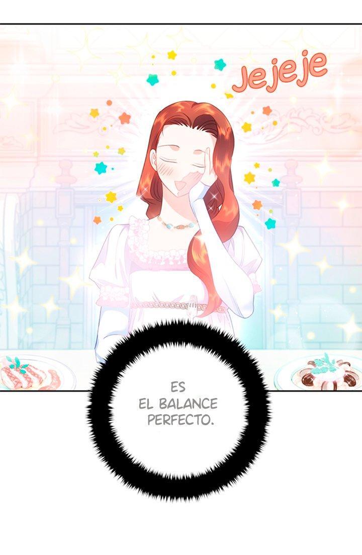 Capitulo 42 page 7
